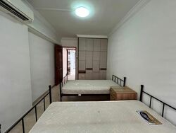 Blk 12 Toh Yi Drive (Bukit Timah), HDB 5 Rooms #558119861